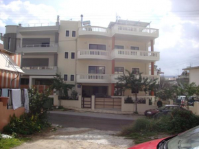 Milena House